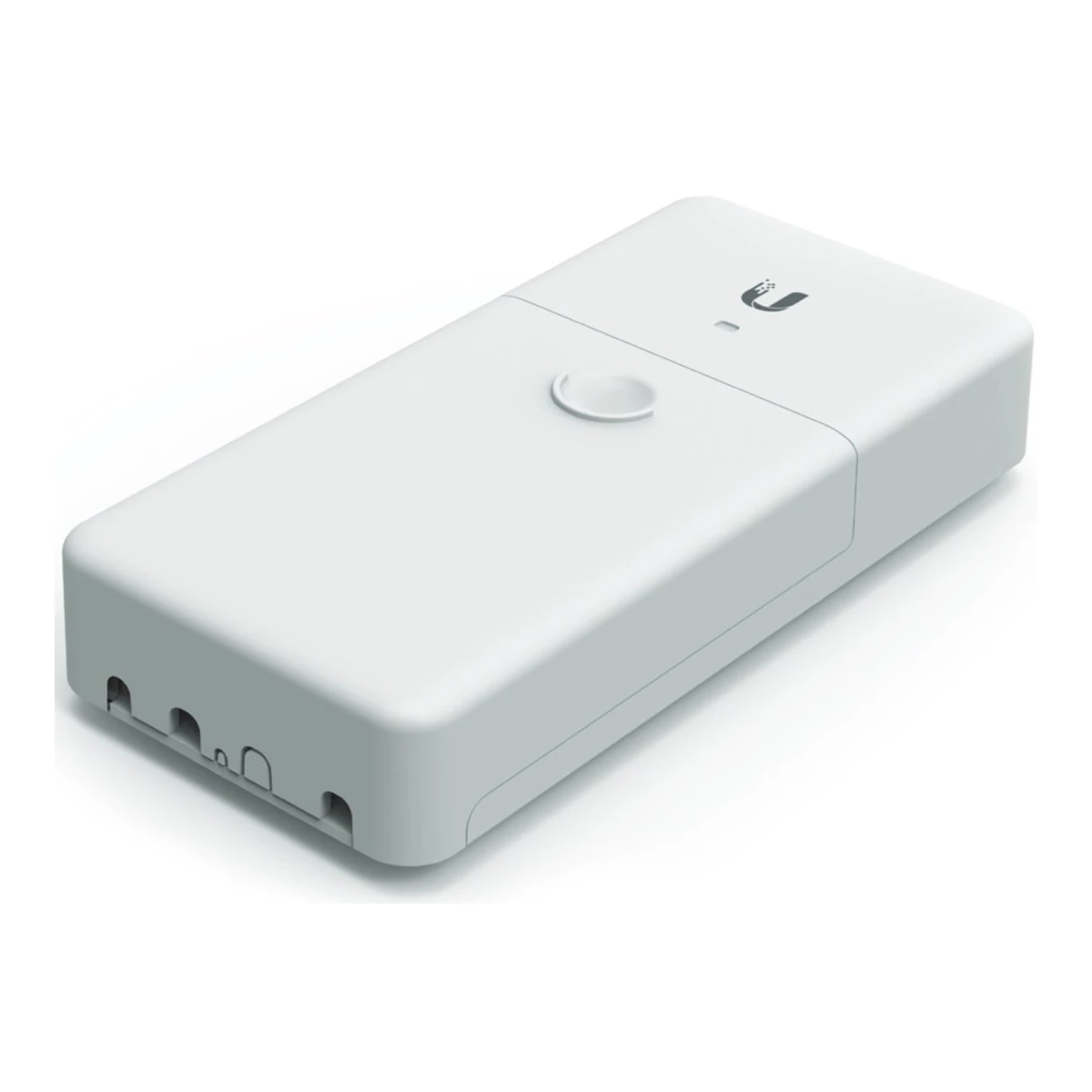 Ubiquiti FiberPoE G2, Optical Data Transportfor Outdoor PoE Devices