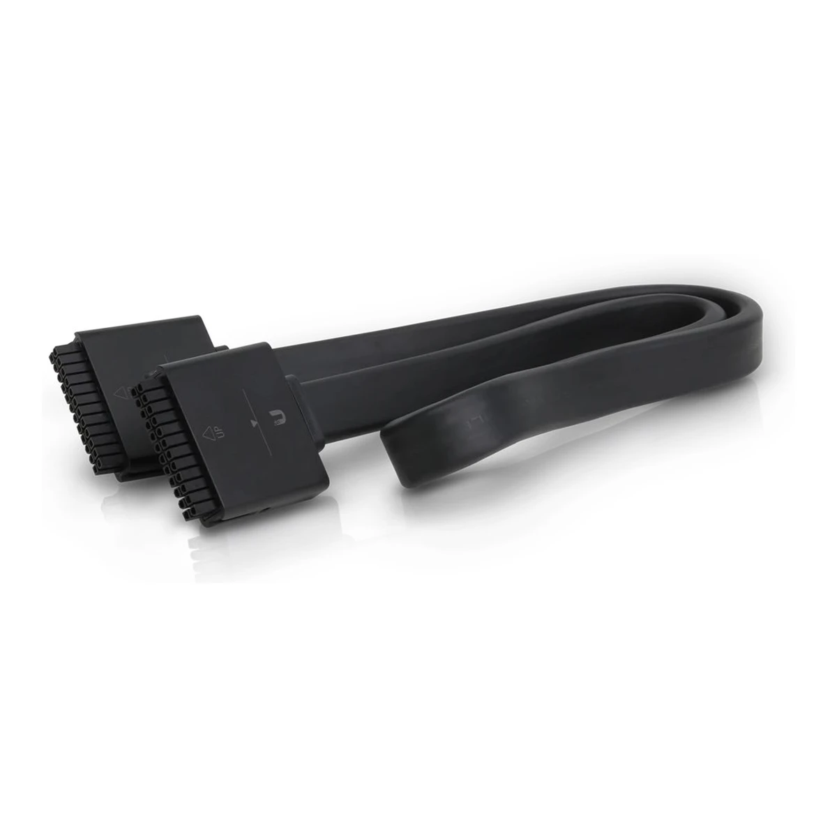 Ubiquiti UniFi Smart Power Cable, USP-Cable