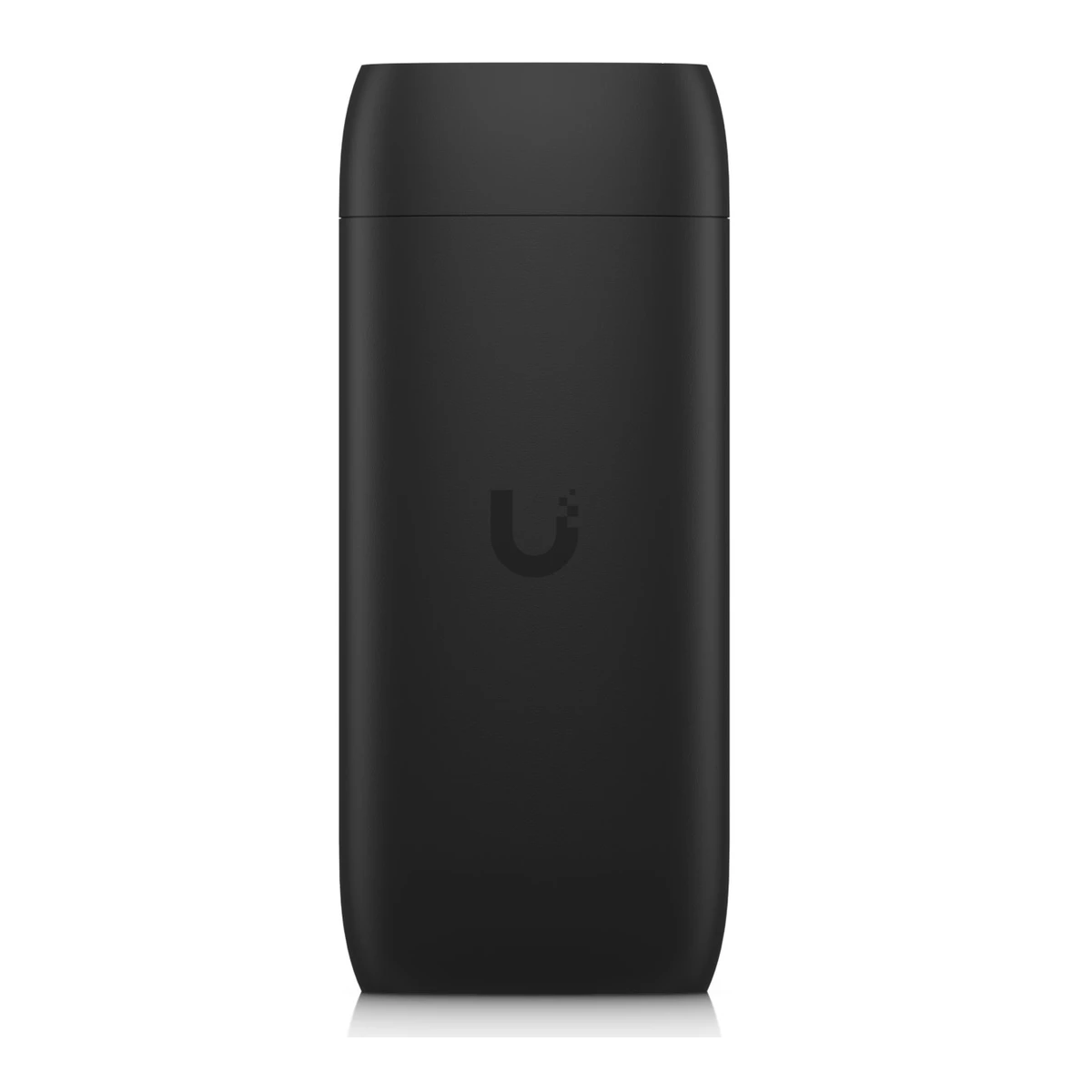 Ubiquiti UC-Cast-Pro, Ubiquiti Display Cast Pro