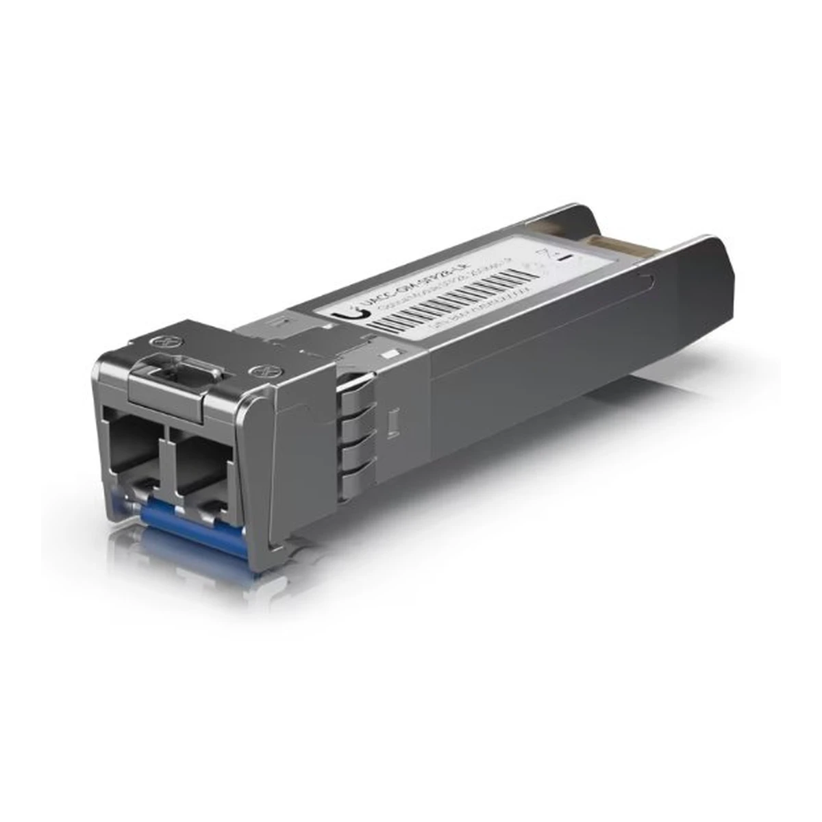 Ubiquiti UACC-OM-SFP28-LR