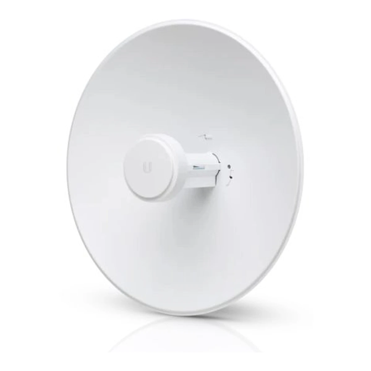 Ubiquiti PowerBeam M2, outdoor, 2.4GHz MIMO, 2x 18dBi, AirMAX