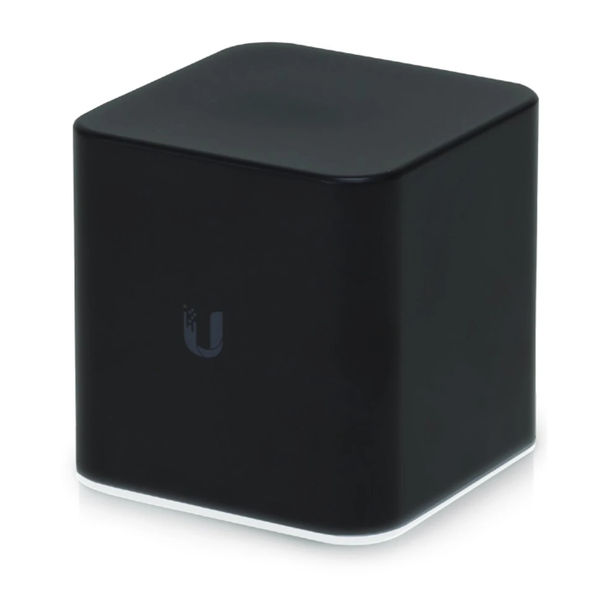 Ubiquiti ACB-ISP, airCube ISP WiFi access point / router