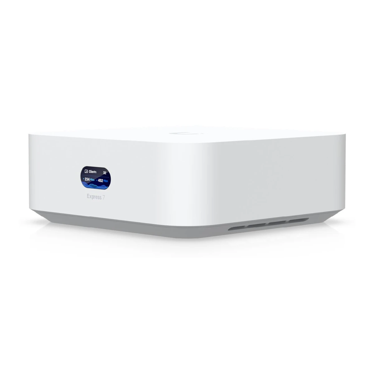 Ubiquiti UX7, UniFi Express 7