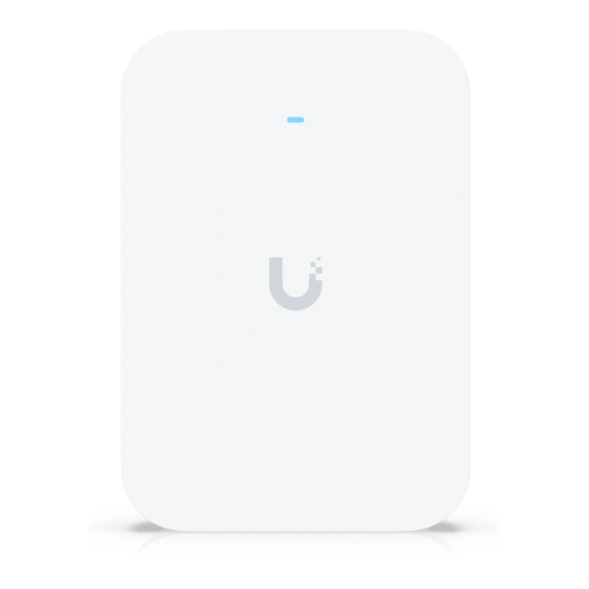 Ubiquiti UniFi U7 Pro XG Wall