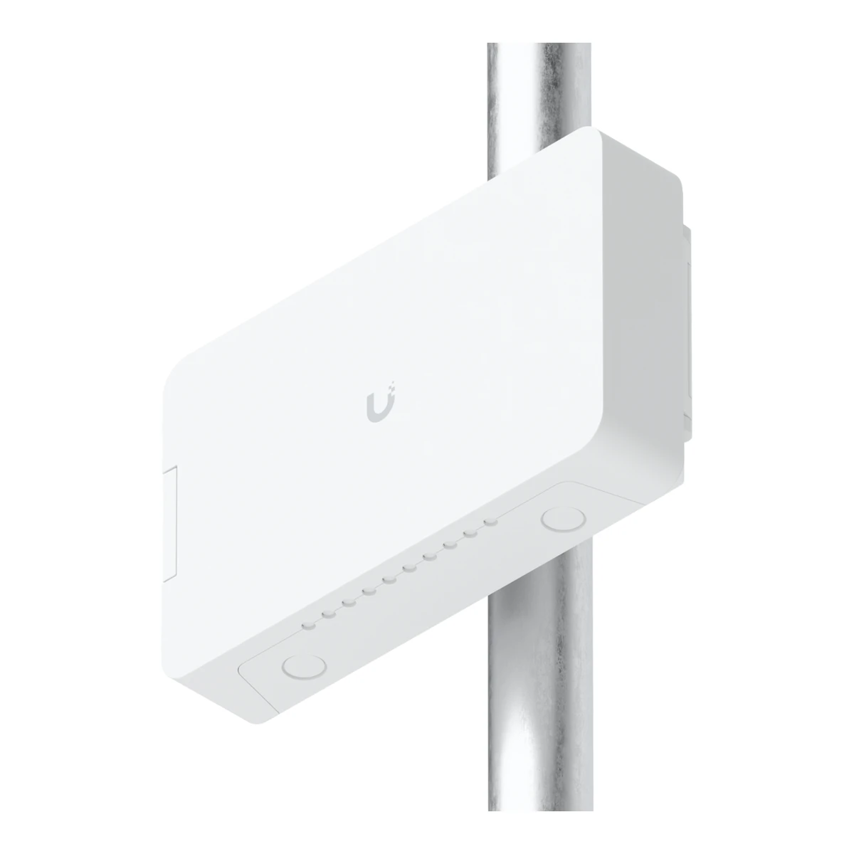 Ubiquiti UACC-Flex-Utility-Pro – Universal Outdoor Enclosure