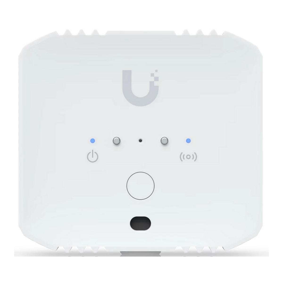 Ubiquiti USL-Environmental