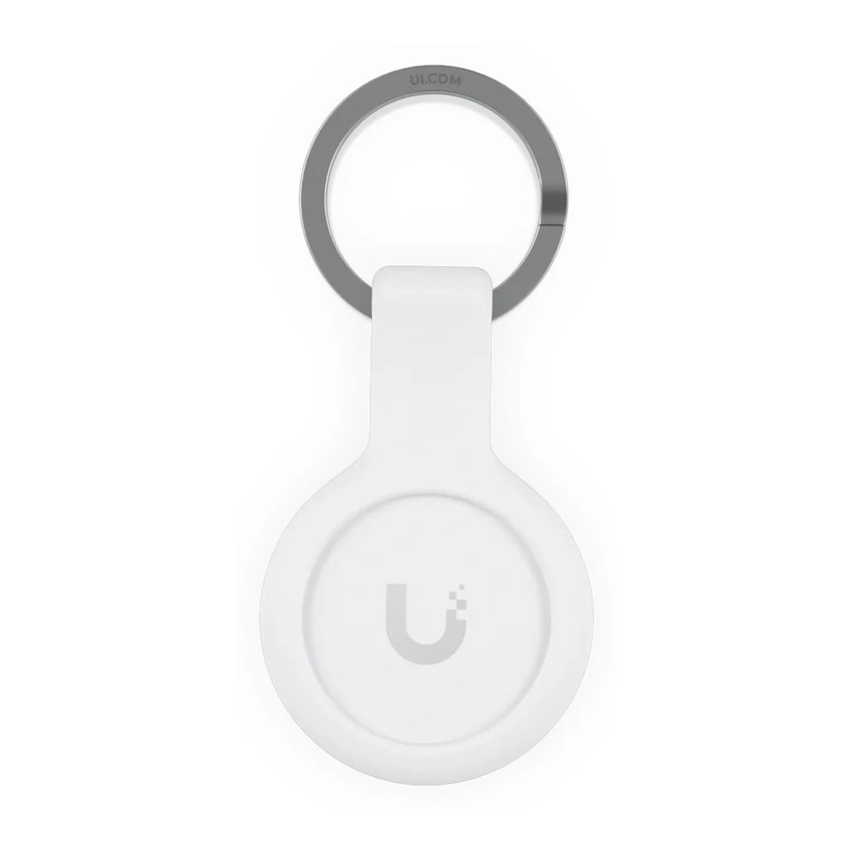 Ubiquiti UA-Pocket – UniFi Access Pocket Keyfob