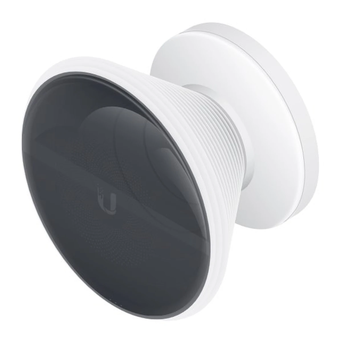 Ubiquiti IS-5AC – 5 GHz IsoStation AC, airMAX AC, 45°