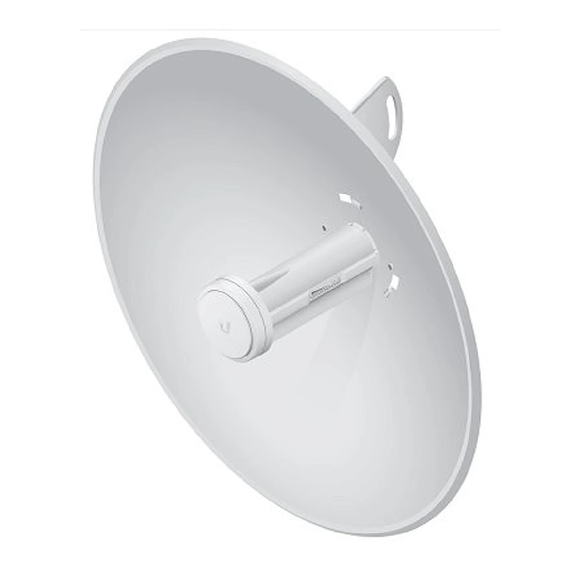 Ubiquiti PowerBeam M5 400, PBE-M5-400