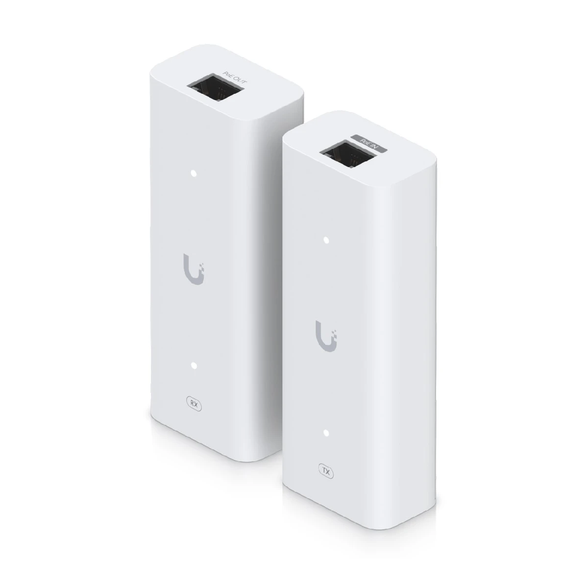 Ubiquiti UACC-Retrofit-PoE-2Wire PoE extender