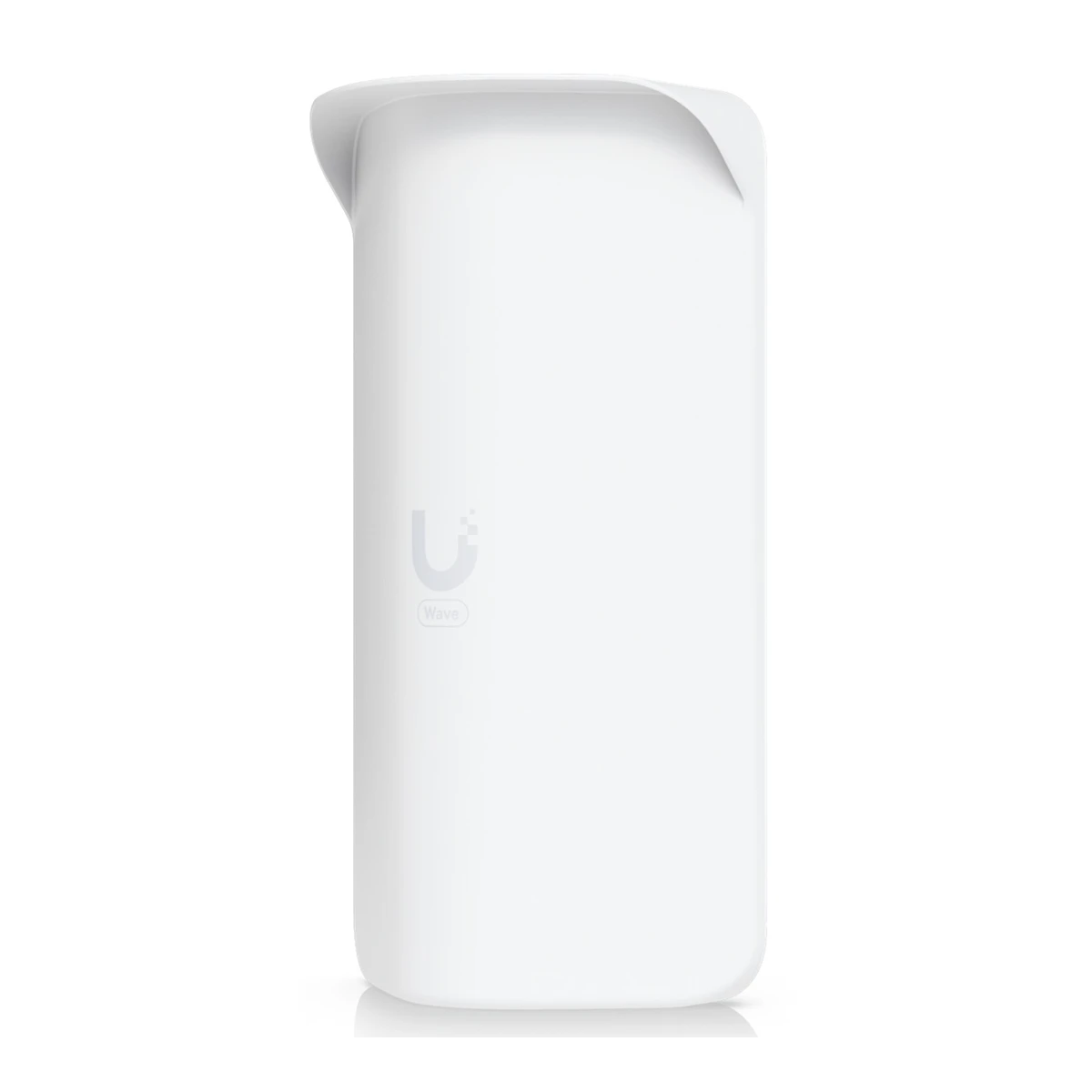 Ubiquiti Wave-AP-Gen2, UISP Wave Access Point Gen2