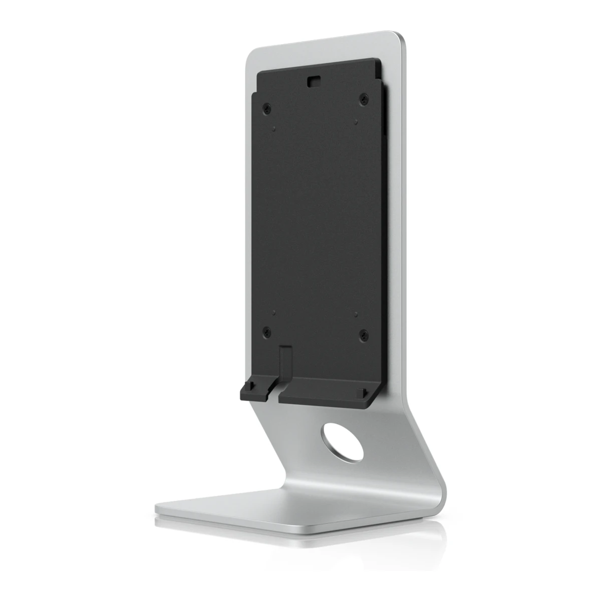 Ubiquiti UACC-U7-Pro-XG-Wall-TS, Table stand for U7 Pro XG Wall