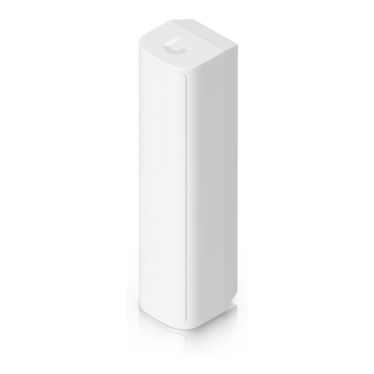 Ubiquiti USL-Motion, UniFi Protect motion sensor