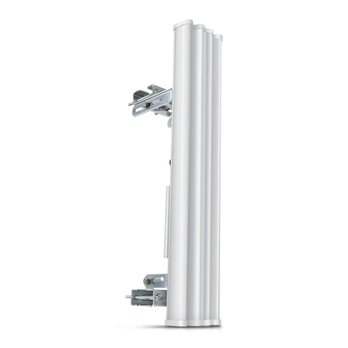 Ubiquiti sector antenna AirMax MIMO 20dBi 5GHz, 90°, rocket kit