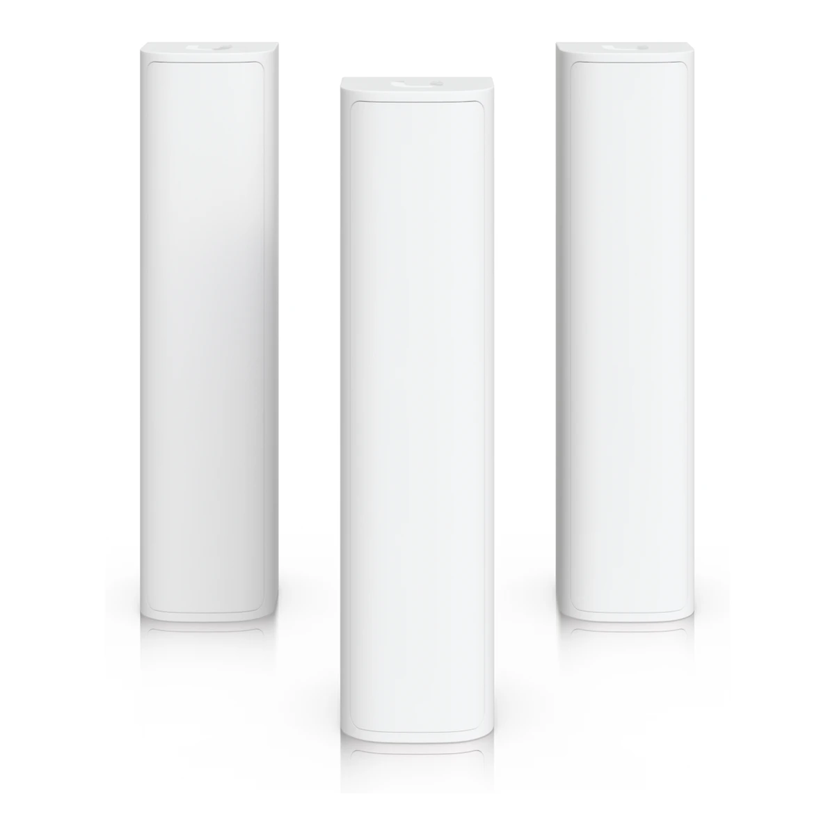 Ubiquiti USL-Motion-3, UniFi Protect motion sensor, 3-pack