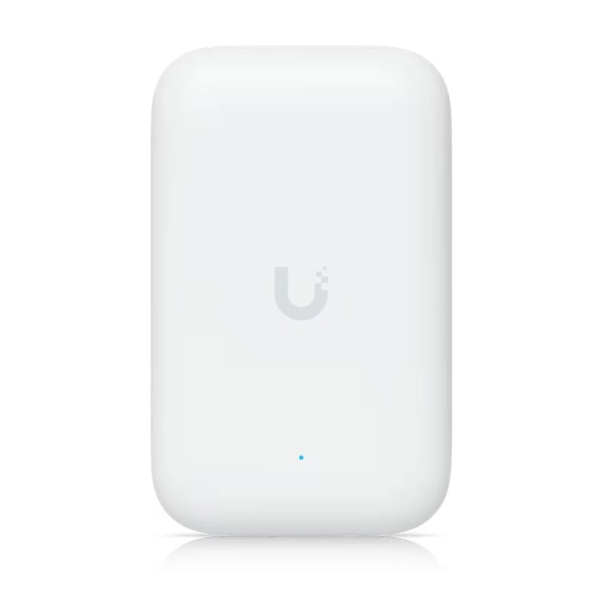Ubiquiti Swiss Army Knife Ultra