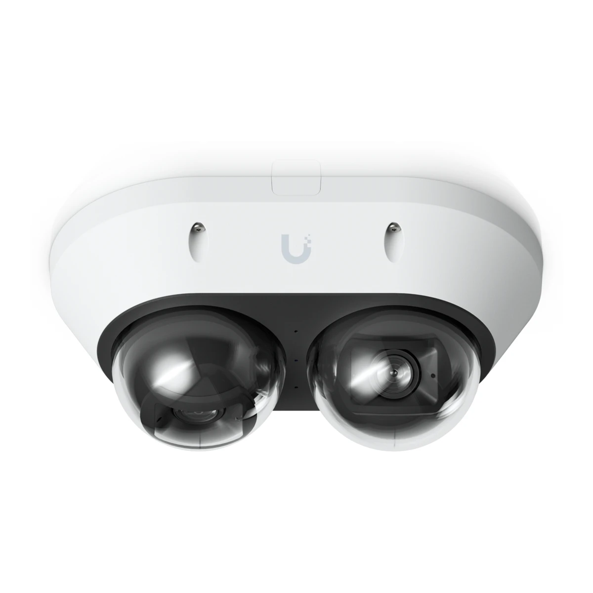Ubiquiti AI Multi Sensor 2, UniFi Protect panoramic IP camera, 16MP, white