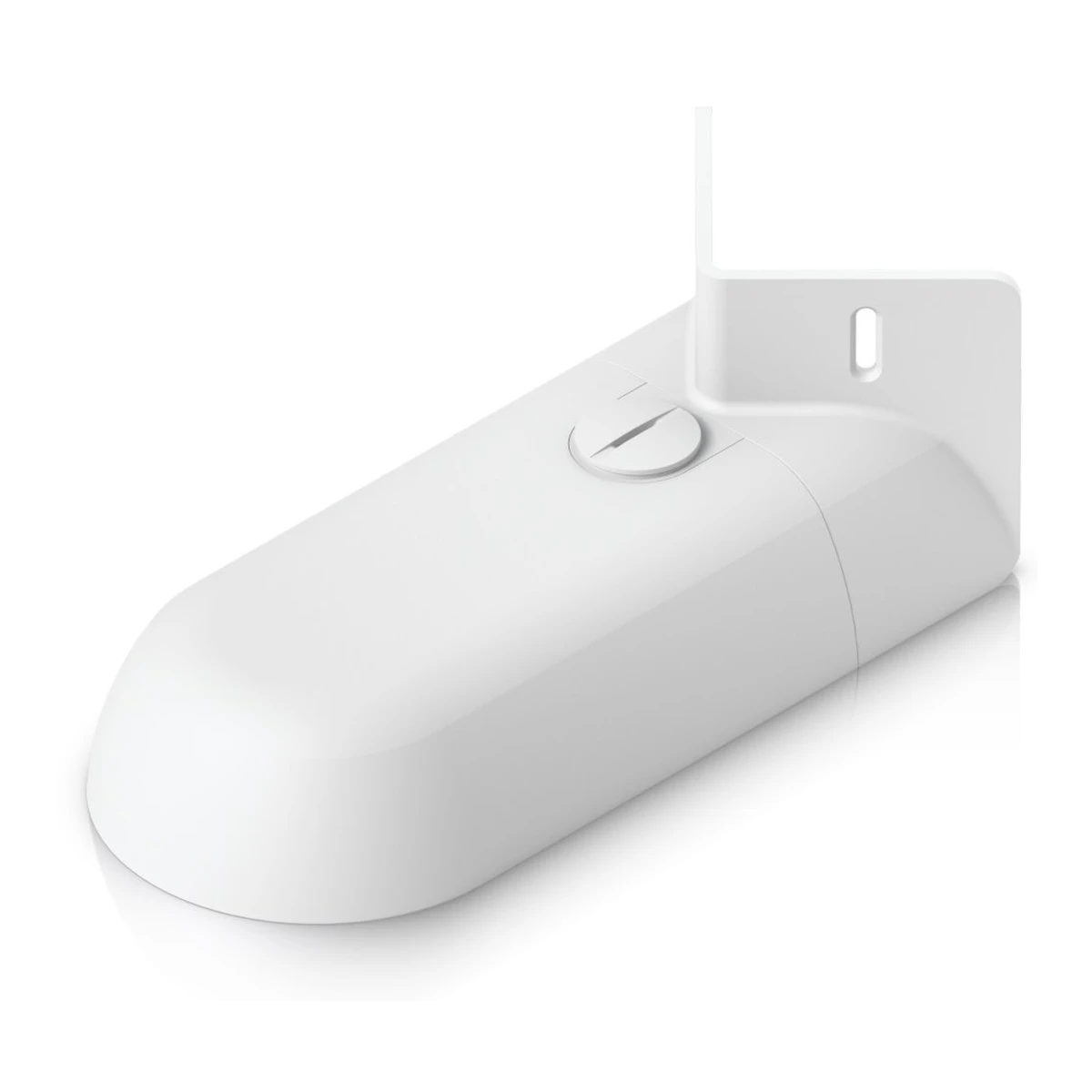 Ubiquiti UACC-Camera-AM-W, universal mount for UVC-G5-Turret-Ultra, white