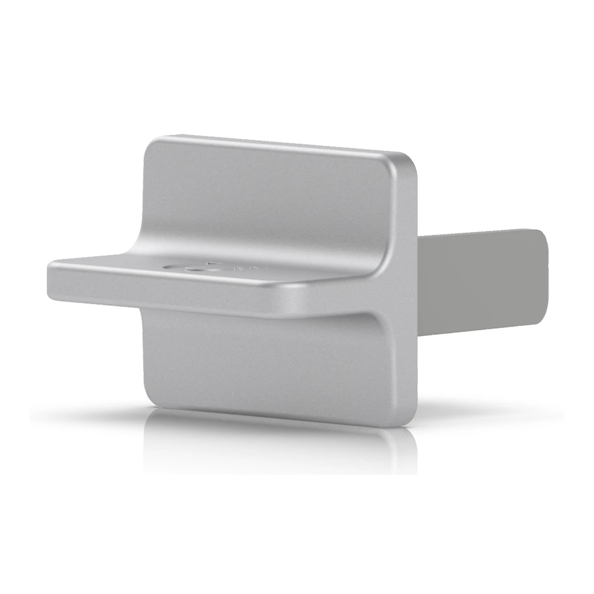 Ubiquiti UACC-RJ45-Cover for RJ45 port