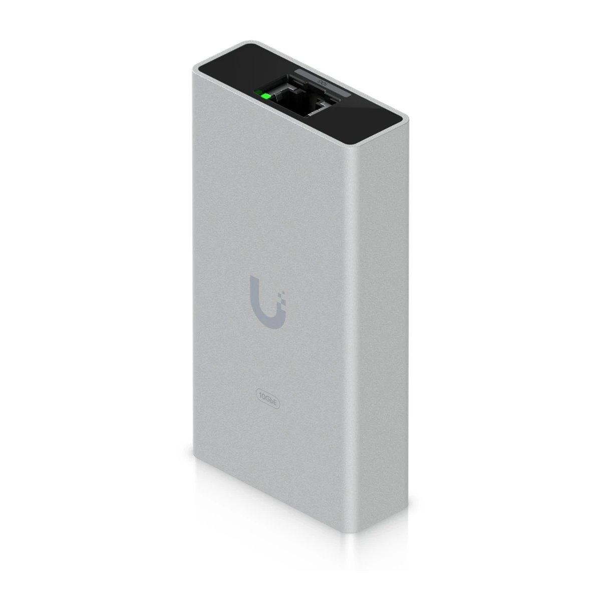 Ubiquiti 10G USB-C ethernet adapter