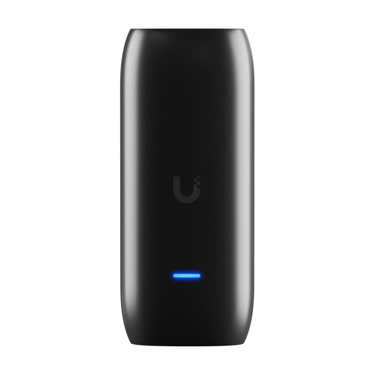 Ubiquiti UP-AI-Port, UniFi Protect AI Port