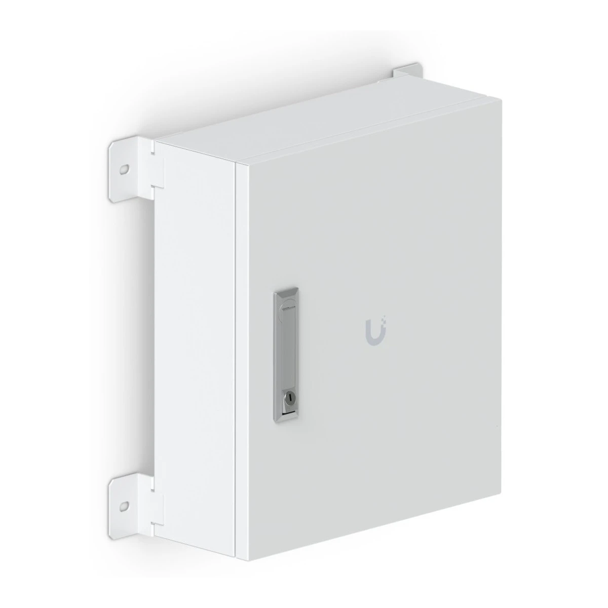 Ubiquiti Junction Utility, indoor/outdoor enclosure, IP55 rating