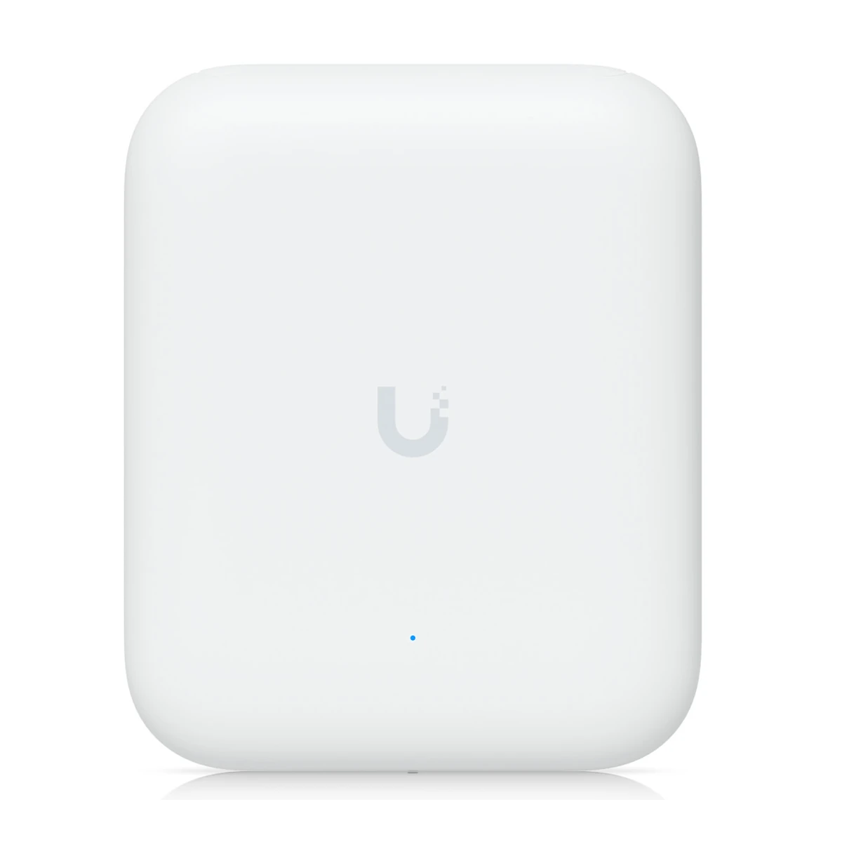 Ubiquiti UniFi AP U7-Outdoor