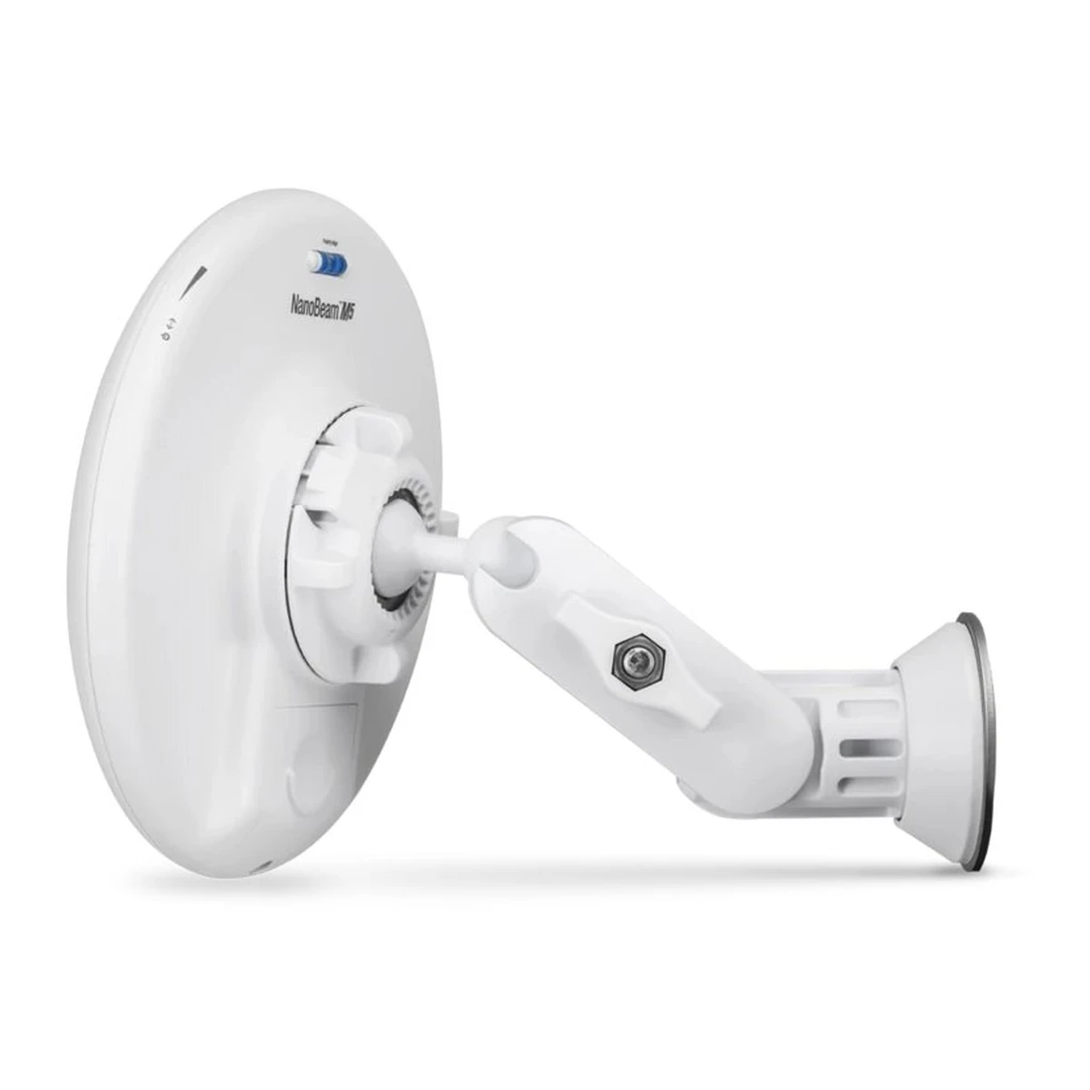 Ubiquiti Quick-Mount for Ubiquiti CPE Products