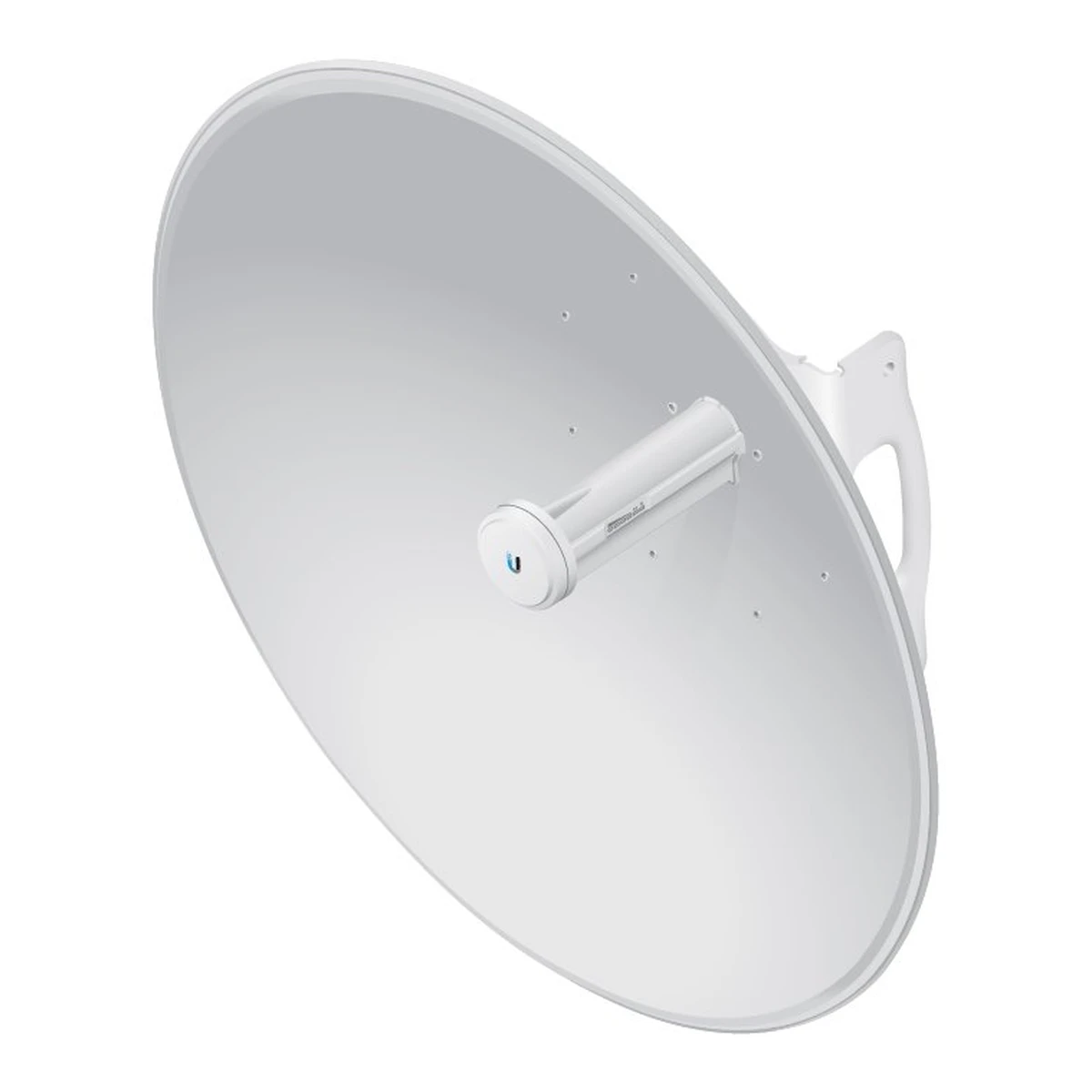 Ubiquiti PowerBeam5 AC 620mm, PBE-5AC-620