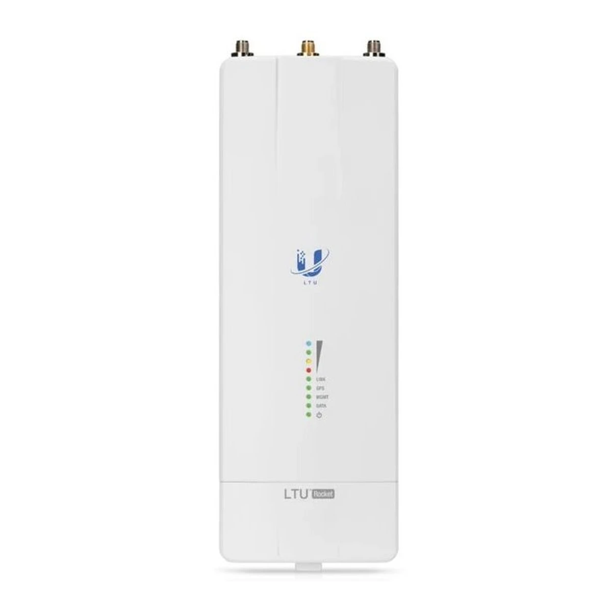 Ubiquiti LTU-Rocket, 5GHz LTU, BaseStation Radio