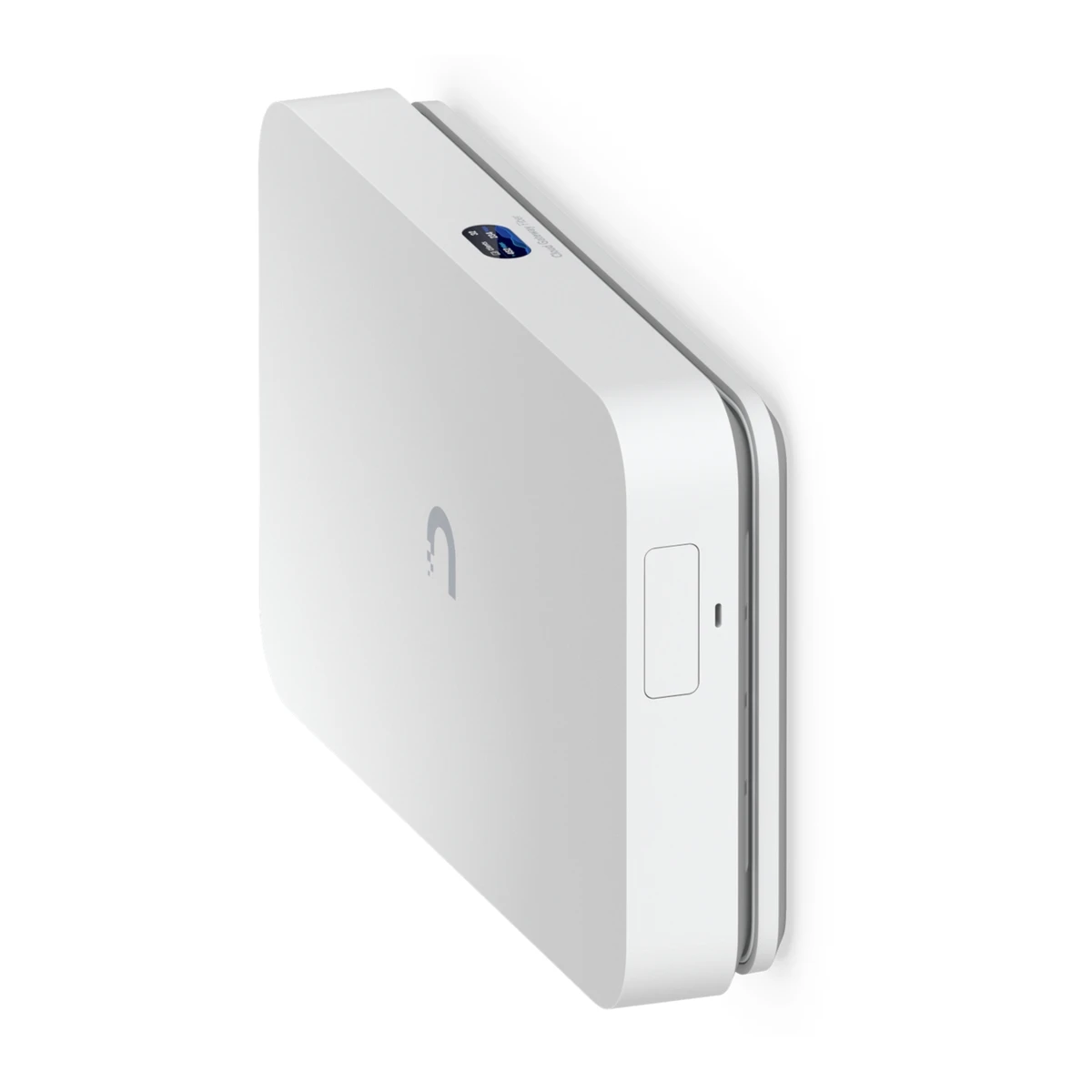 Ubiquiti UACC-FM-23cm, Wall mount for UCG-Fiber and UXG-Fiber