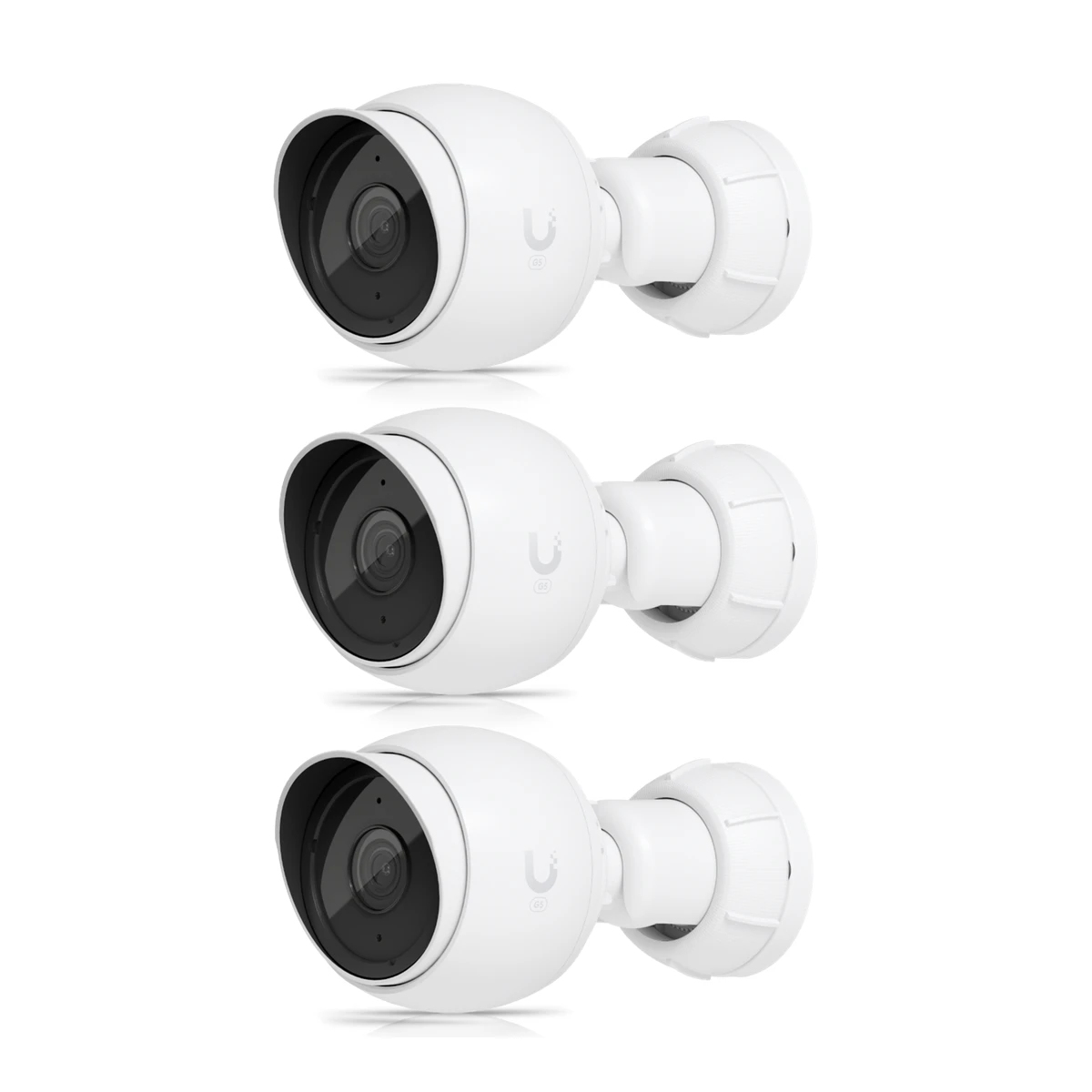 Ubiquiti UVC-G5-Bullet-3