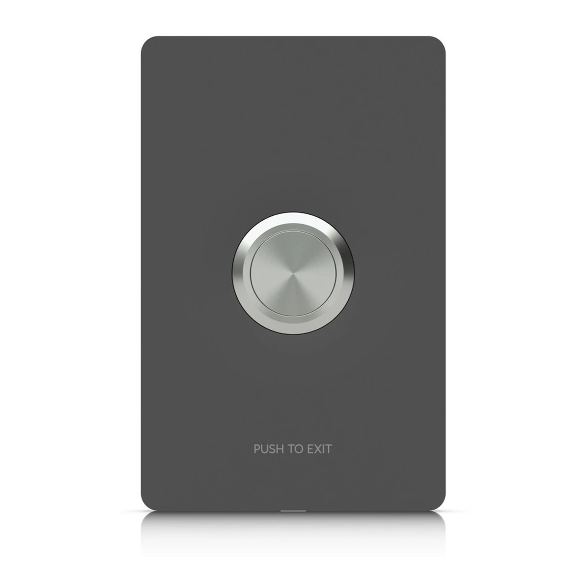 Ubiquiti UA-Button, Ubiquiti Access Button