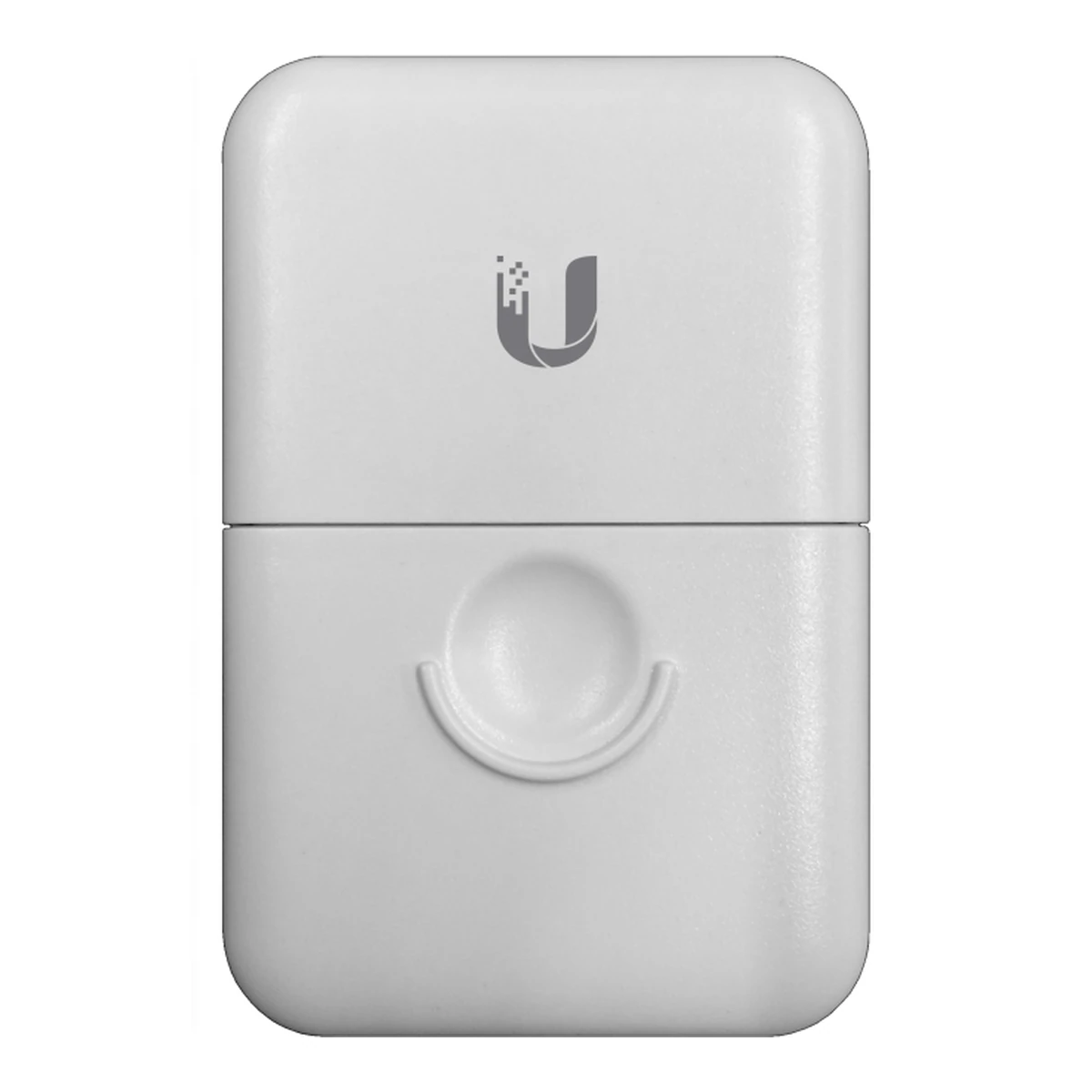 Ubiquiti ETH-SP-G2 – Ethernet Surge Protector, max. 10kA