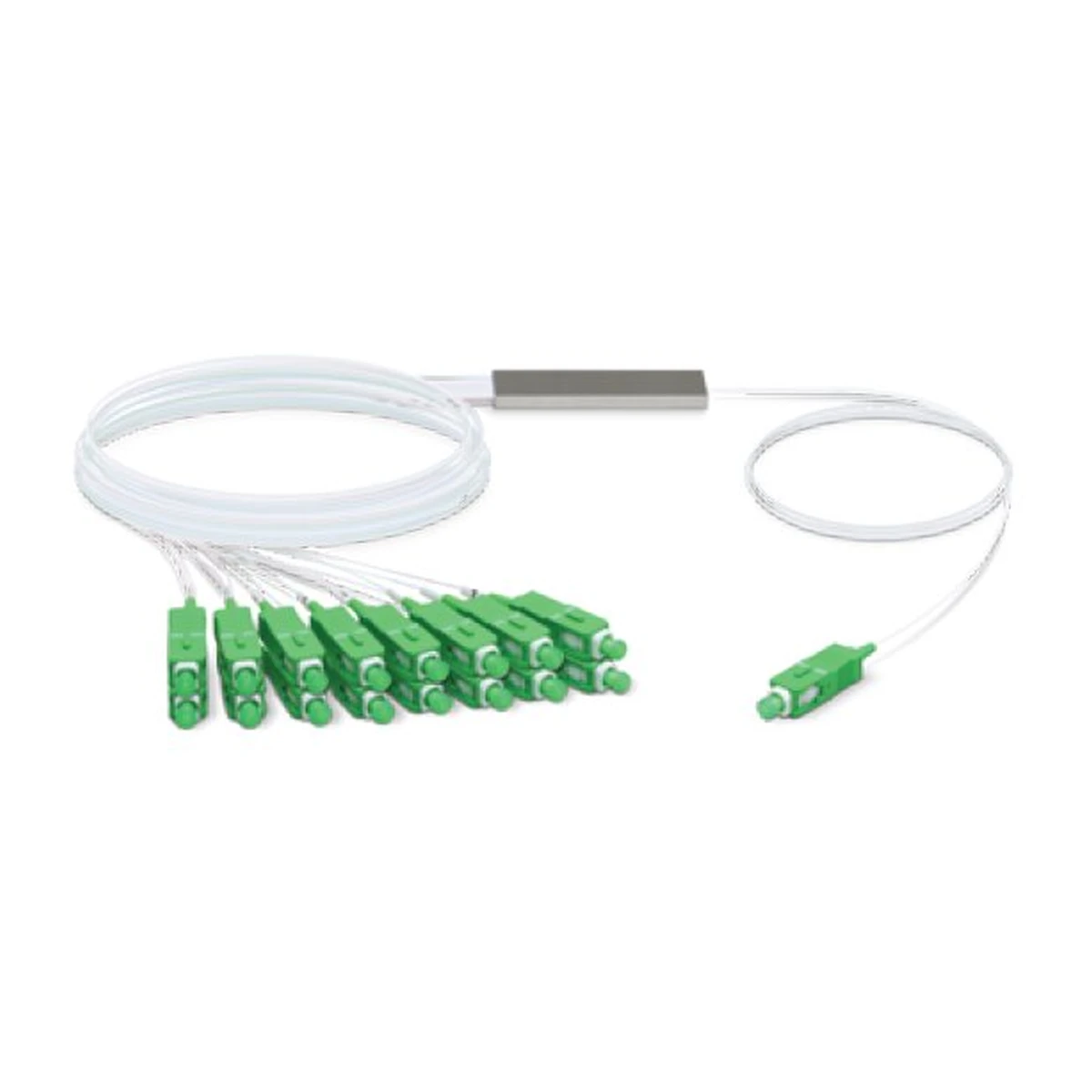 Ubiquiti UF-SPLITTER-16, UFiber Splitter 1:16