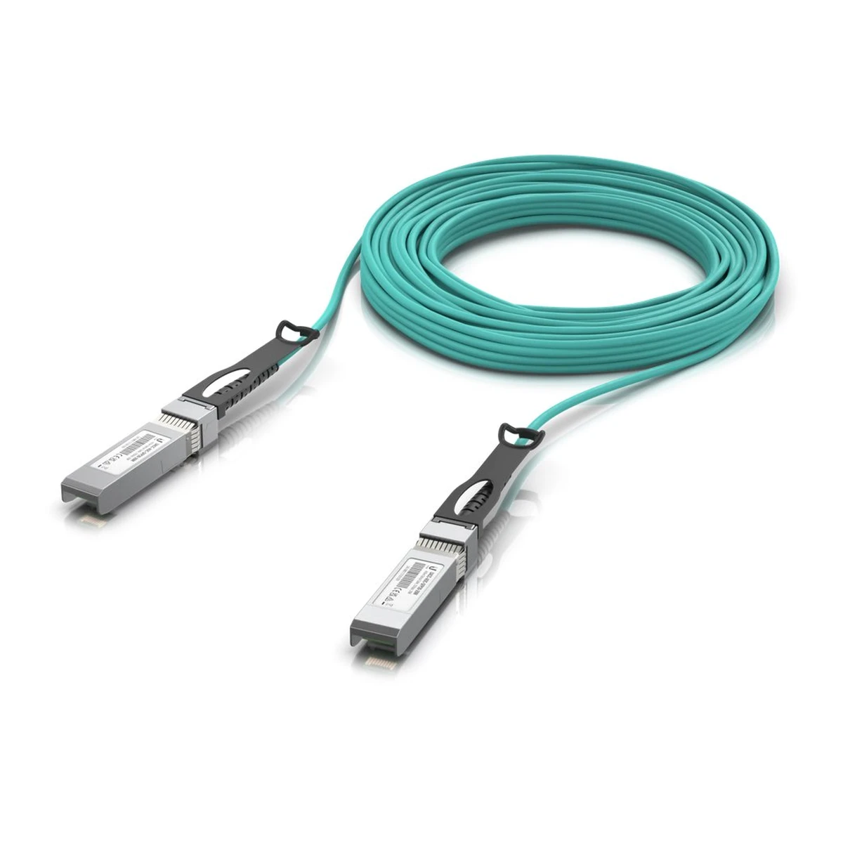 Ubiquiti UACC-AOC-SFP10-20M, AOC cable, 10 Gbps, 20m