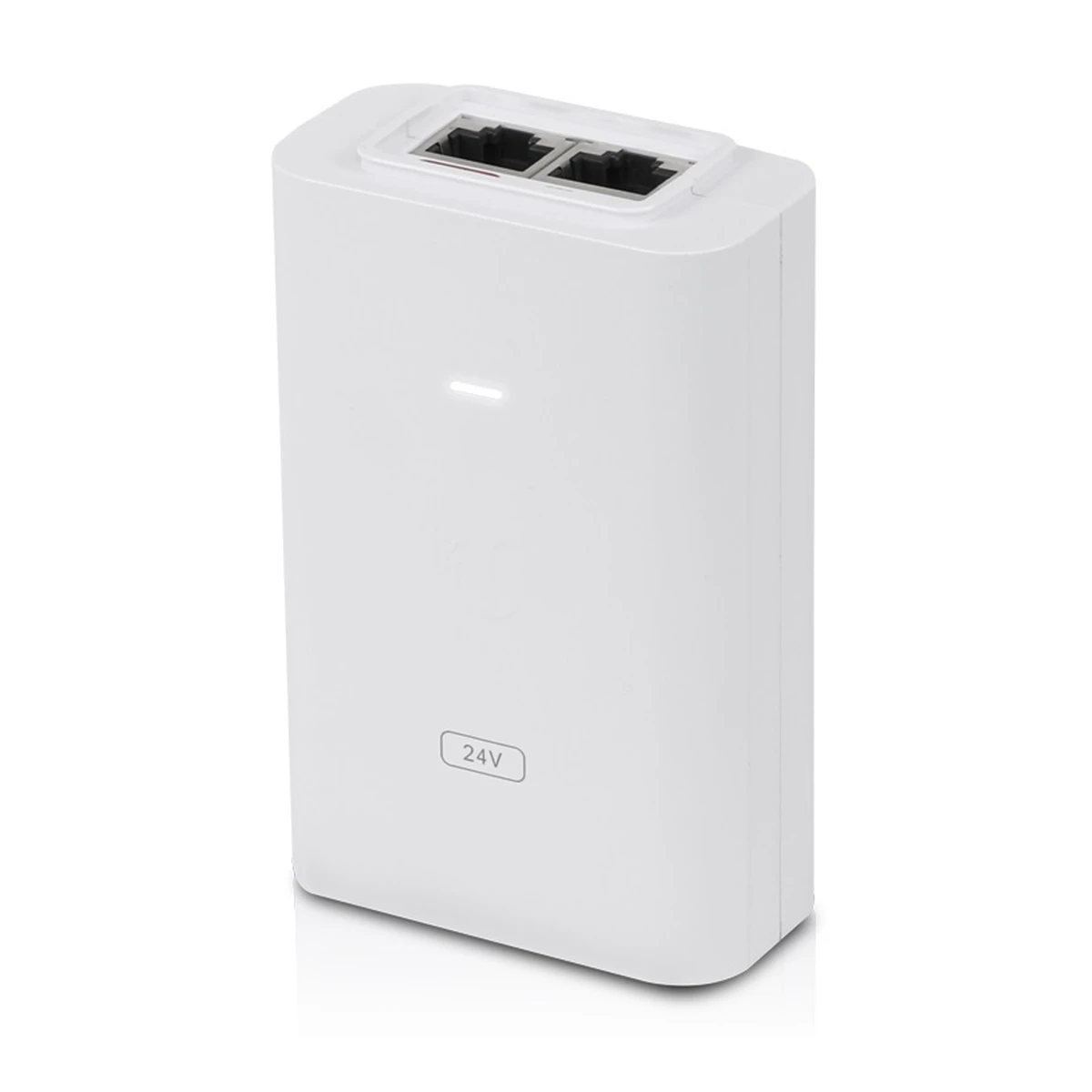 Ubiquiti POE-24-24W-WH