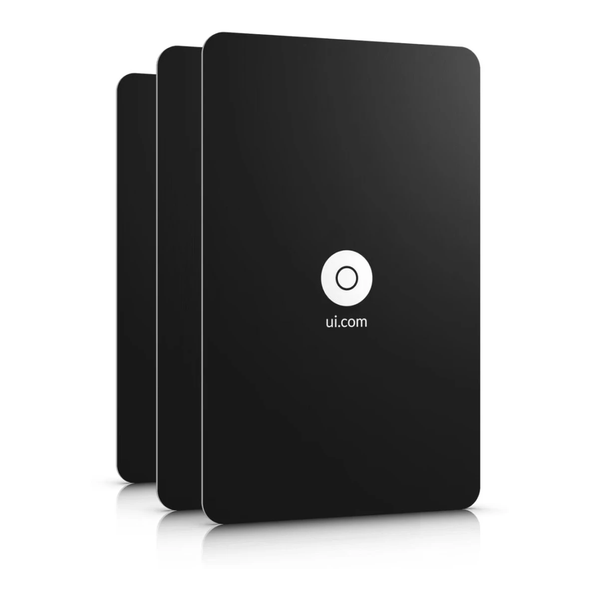 Ubiquiti UA-Card-B-10 – UniFi Access Card (10pcs)