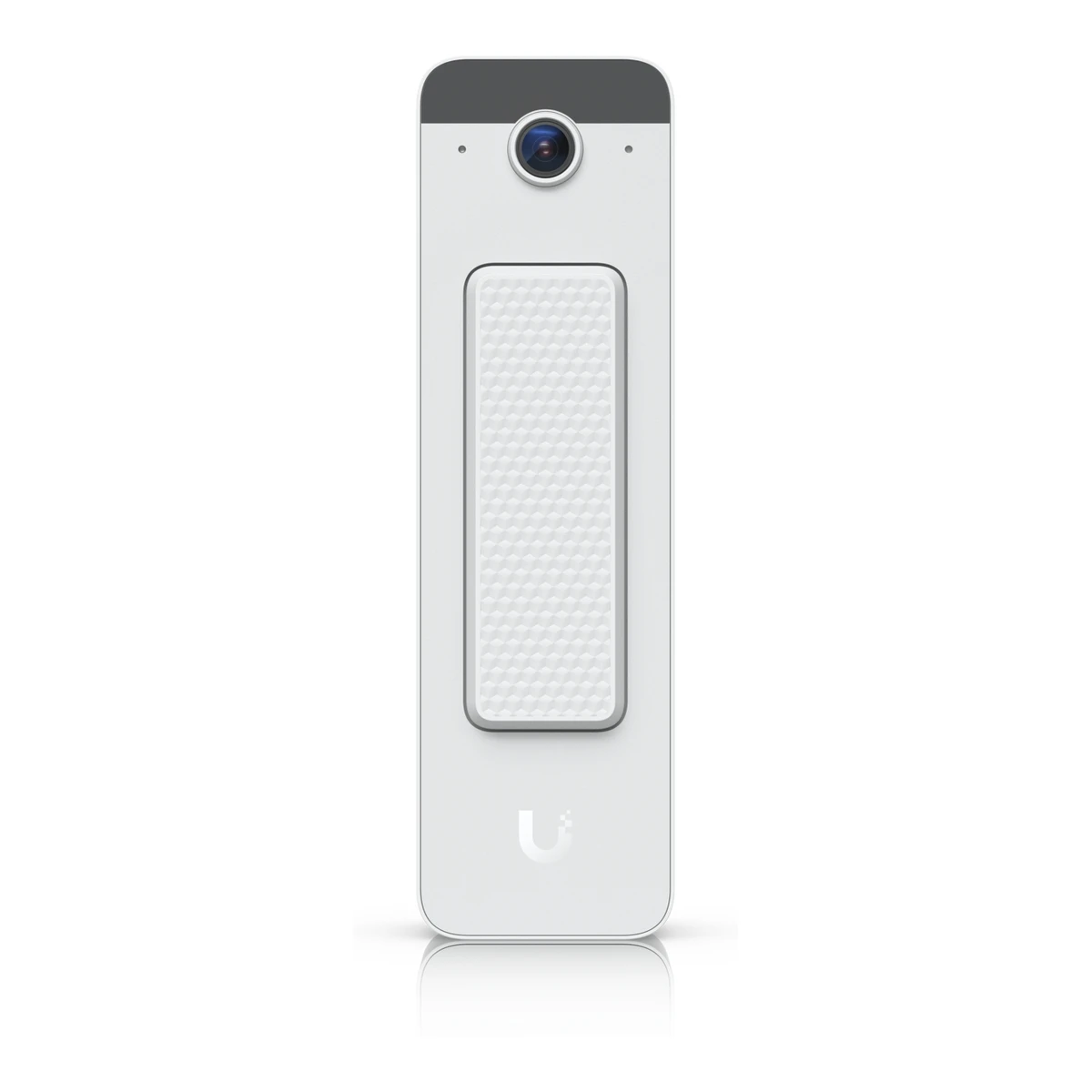 Ubiquiti UVC-Doorbell-Lite-W, UniFi Protect video doorbell