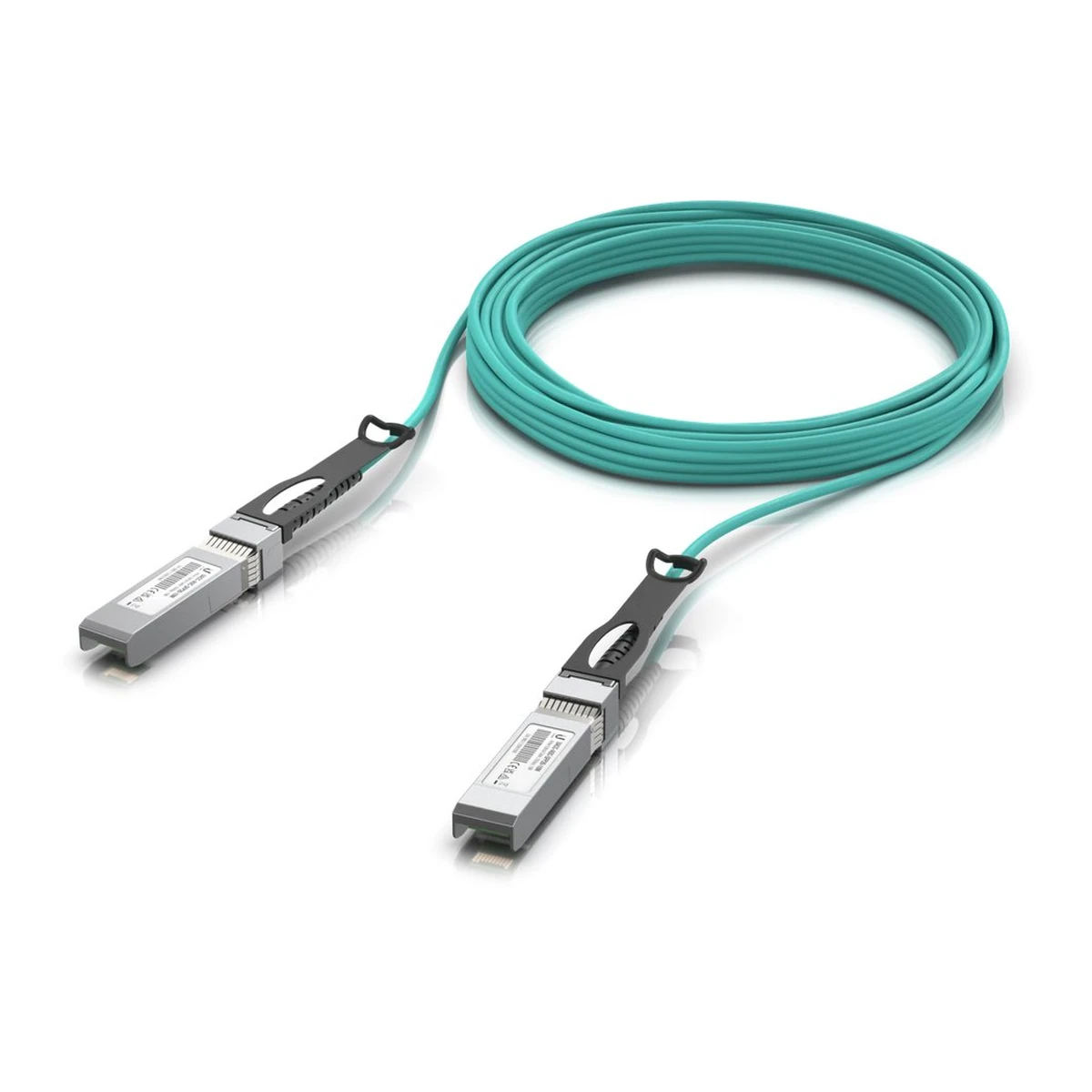 Ubiquiti UACC-AOC-SFP10-10M, AOC cable, 10 Gbps, 10m