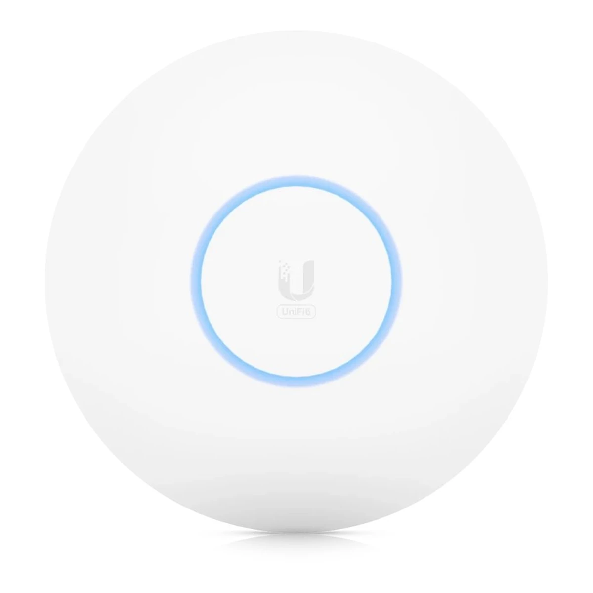 Ubiquiti U6-Pro – UniFi Access Point WiFi 6 Pro