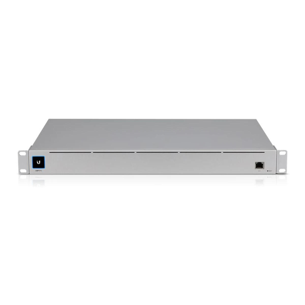 Ubiquiti UniFi SmartPower Redundant Power System, USP-RPS