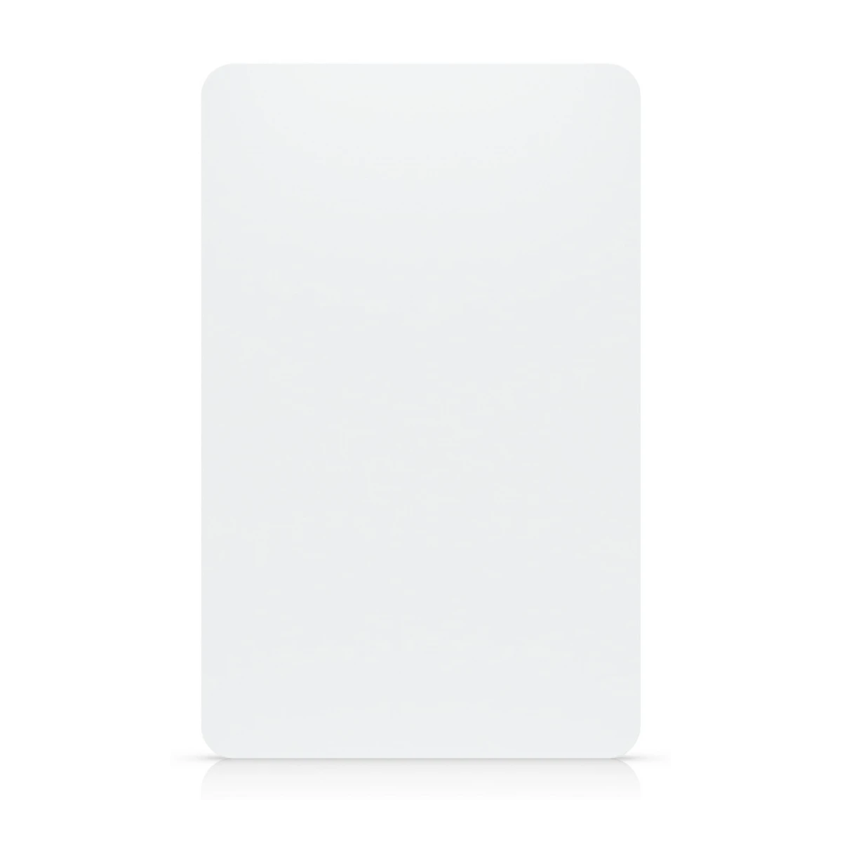 Ubiquiti UA-Card-W-100 – UniFi Access Card (100pcs), white