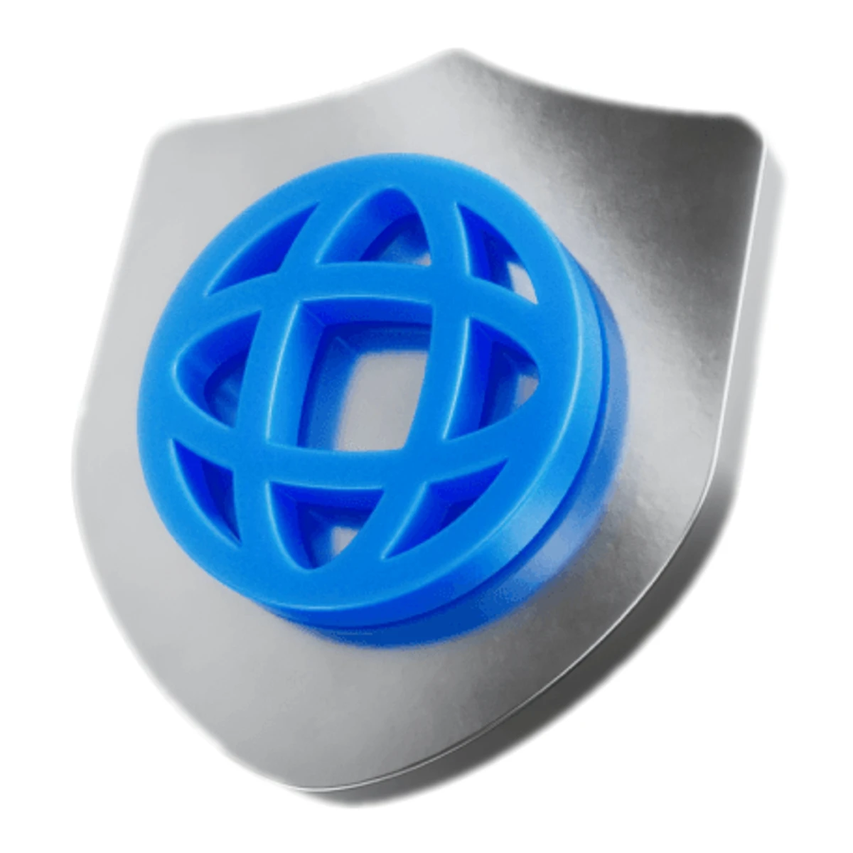 UniFi CyberSecure for 1 year