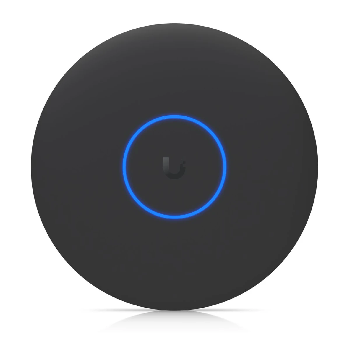 Ubiquiti UniFi AP U7 Pro XGS, black