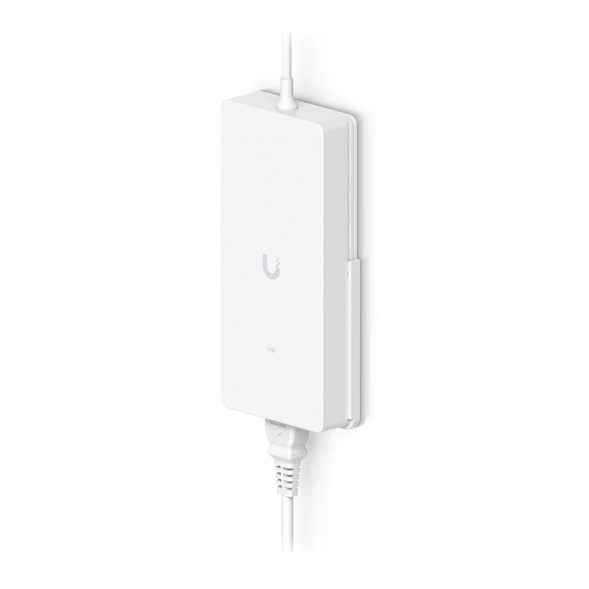 Ubiquiti UACC-Adapter-AC-210W power adapter 54V