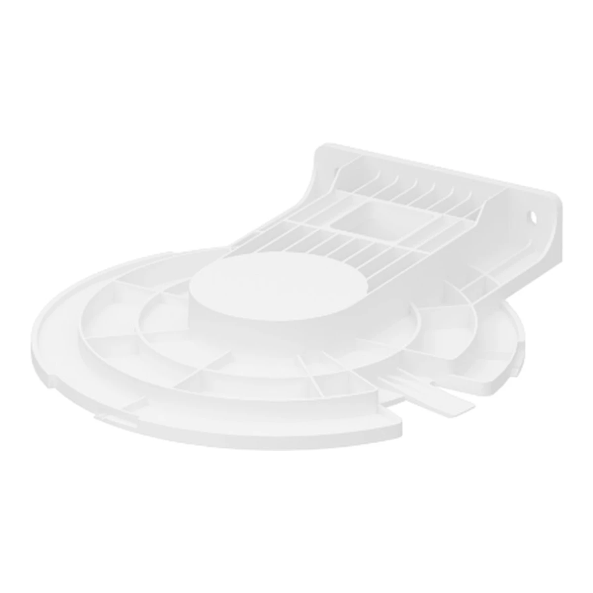 Ubiquiti UACC-AP-AM – Wall mount for Unifi AP