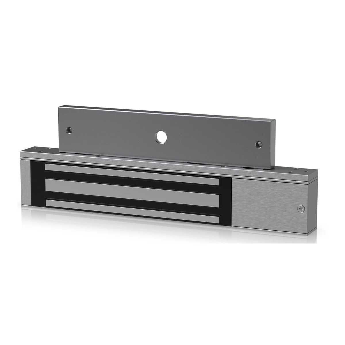 Ubiquiti UACC-Lock-Magnetic-270kg