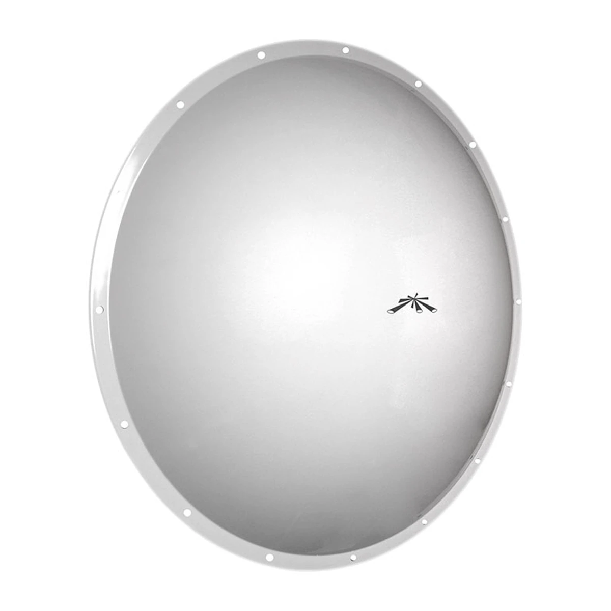 Ubiquiti Radome for 2´ RocketDish 30dBi