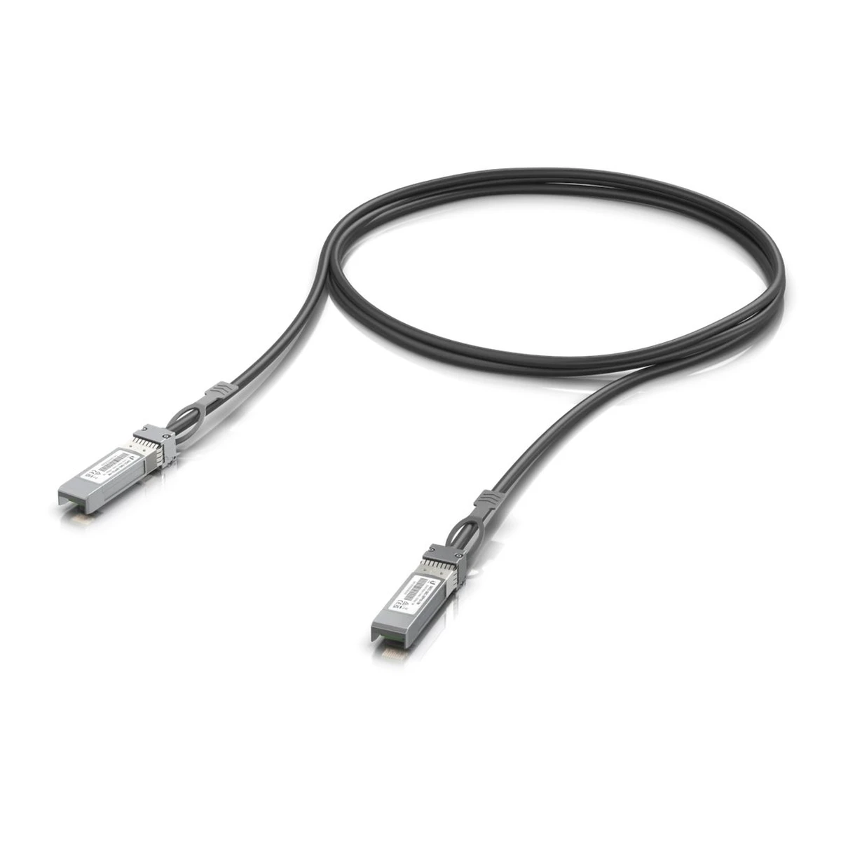 Ubiquiti UACC-DAC-SFP28-1M, DAC cable, 25 Gbps, 1m